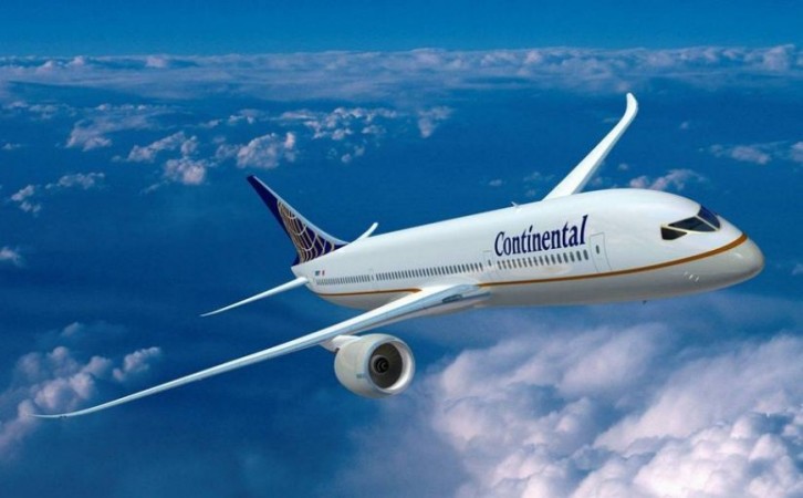 望都到加拿大机场航空货运_望都到加拿大航空快递加急件